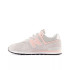 Zapatillas New Balance 574 Rain Cloud Infantil