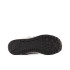 Zapatillas New Balance 574 Rain Cloud Infantil