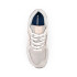 Zapatillas New Balance 574 Rain Cloud Infantil
