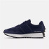 Zapatillas New Balance 327 Azul Marino