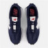 Zapatillas New Balance 327 Azul Marino