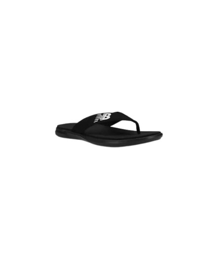 Chanclas New Balance 340 Metallic Mujer