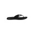 Chanclas New Balance 340 Metallic Mujer