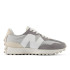 Zapatillas New Balance 327 Hombre Brighton Grey