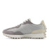 Zapatillas New Balance 327 Hombre Brighton Grey