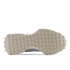 Zapatillas New Balance 327 Hombre Brighton Grey