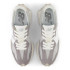 Zapatillas New Balance 327 Hombre Brighton Grey