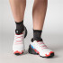 Zapatillas de Trail Salomon Speedcross 6 Mujer Blanco
