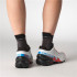Zapatillas de Trail Salomon Speedcross 6 Mujer Blanco