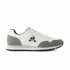 Zapatillas Le Coq Sportif Astra 2 Blanco