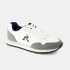 Zapatillas Le Coq Sportif Astra 2 Blanco