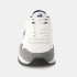 Zapatillas Le Coq Sportif Astra 2 Blanco