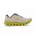 Zapatillas de Running On Running Cloudgo Mujer Sand | Zest