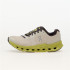 Zapatillas de Running On Running Cloudgo Mujer Sand | Zest