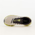 Zapatillas de Running On Running Cloudgo Mujer Sand | Zest