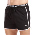 Bañador Puma Track s 1P Hombre Negro