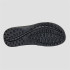 Zapatillas de Montaña +8000 Topin Negro Hombre