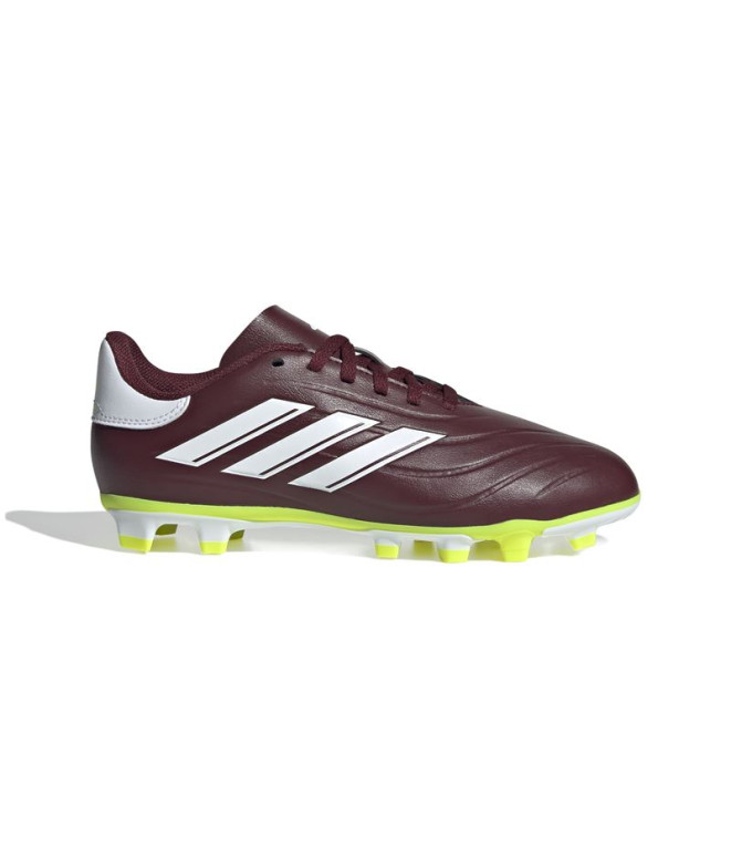Botas de Fútbol adidas adidas Copa Pure 2 Club...