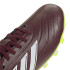 Botas de Fútbol adidas adidas Copa Pure 2 Club Fxg Infantil Rojo
