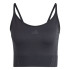 Top de Fitness adidas Sml Mujer