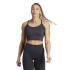 Top de Fitness adidas Sml Mujer