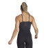 Top de Fitness adidas Sml Mujer