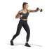 Top de Fitness adidas Sml Mujer