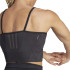 Top de Fitness adidas Sml Mujer