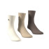 Calcetines adidas Cushioned Sportswear 3P