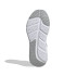 Zapatillas adidas Cloudfoam Go Lounger Mujer Negro