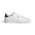 Zapatillas adidas Urban Court Hombre Blanco