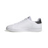 Zapatillas adidas Urban Court Hombre Blanco