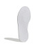 Zapatillas adidas Urban Court Hombre Blanco