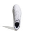 Zapatillas adidas Urban Court Hombre Blanco