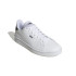 Zapatillas adidas Urban Court Hombre Blanco