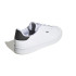 Zapatillas adidas Urban Court Hombre Blanco