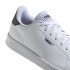 Zapatillas adidas Urban Court Hombre Blanco