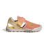 Sandalias de Montaña adidas Terrex Captain Toey 2.0 Infantil