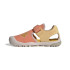 Sandalias de Montaña adidas Terrex Captain Toey 2.0 Infantil