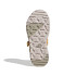 Sandalias de Montaña adidas Terrex Captain Toey 2.0 Infantil