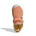 Sandalias de Montaña adidas Terrex Captain Toey 2.0 Infantil