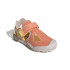 Sandalias de Montaña adidas Terrex Captain Toey 2.0 Infantil