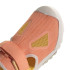Sandalias de Montaña adidas Terrex Captain Toey 2.0 Infantil