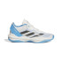 Zapatillas de Baloncesto adidas Adizero Select 2.0