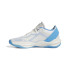 Zapatillas de Baloncesto adidas Adizero Select 2.0