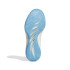 Zapatillas de Baloncesto adidas Adizero Select 2.0
