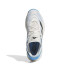 Zapatillas de Baloncesto adidas Adizero Select 2.0