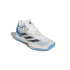 Zapatillas de Baloncesto adidas Adizero Select 2.0