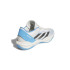 Zapatillas de Baloncesto adidas Adizero Select 2.0