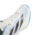 Zapatillas de Baloncesto adidas Adizero Select 2.0